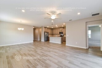 7973 Thyme Trl in Jacksonville, FL - Building Photo - Building Photo