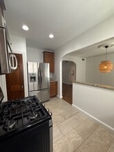 Hanley Road Apartments in St. Louis, MO - Foto de edificio - Building Photo