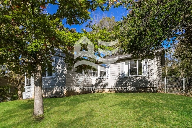 111 Scott Ave in Ferguson, MO - Building Photo - Building Photo