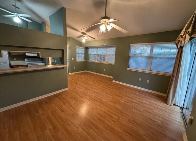 10311 NW 33rd Ln in Gainesville, FL - Building Photo - Building Photo