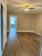 714 E 4th St in Bethlehem, PA - Building Photo - Building Photo