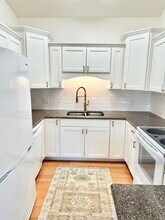 8621 Flagstone Way in Knoxville, TN - Building Photo - Building Photo