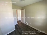 332 Midlothian Rd photo'