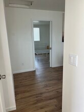 21921 Halldale Ave in Torrance, CA - Building Photo - Building Photo