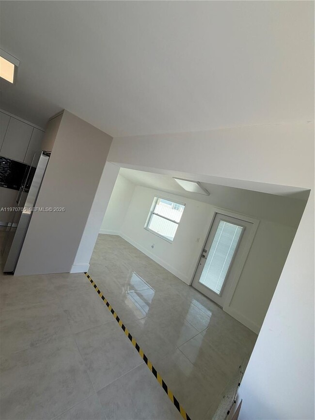 property at 25415 SW 128th Ave