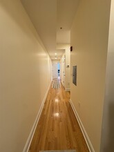 134 Park Ave in Hoboken, NJ - Building Photo - Building Photo