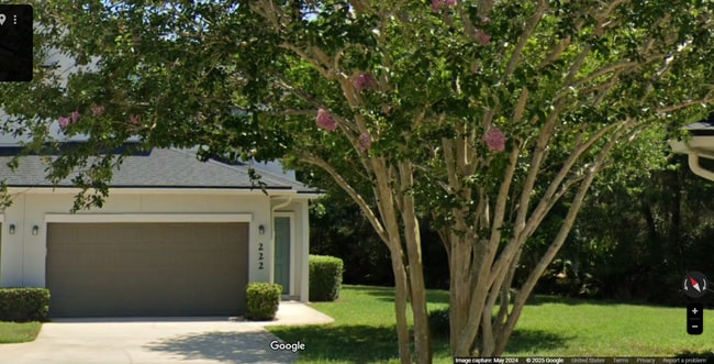 222 Amistad Dr