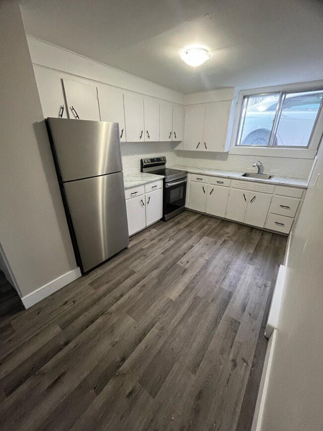 property at 46 Terris Ave