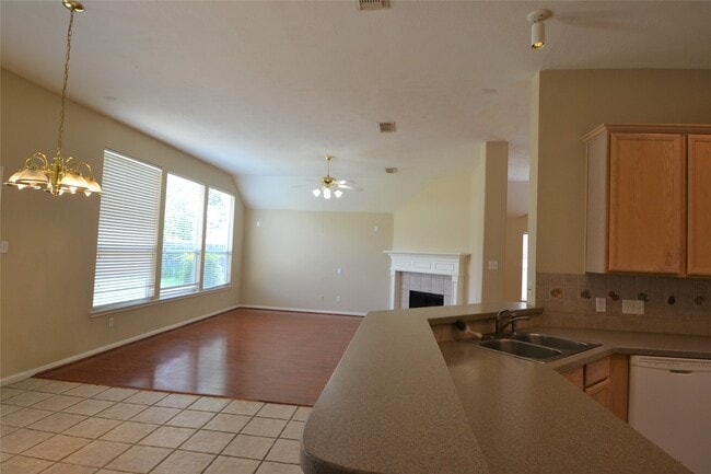 6011 Stevens Creek Ct