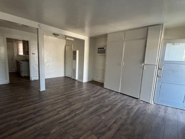 2336-2340 6th St in Riverside, CA - Building Photo - Building Photo