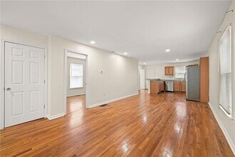 247 Farrington Ave SE in Atlanta, GA - Building Photo - Building Photo