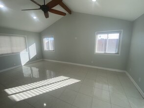 7847 Bacadi Dr in San Diego, CA - Building Photo - Building Photo