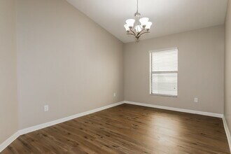 14225 Stockwell Ln in Ruskin, FL - Foto de edificio - Building Photo