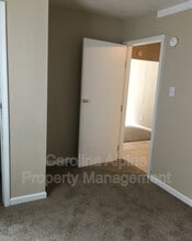 2300 Kennesaw Dr in Charlotte, NC - Building Photo - Building Photo