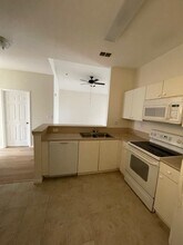 15417 Bellamar Cir in Ft. Myers, FL - Building Photo - Building Photo