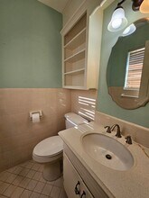 1734 Vine St in Norman, OK - Building Photo - Building Photo