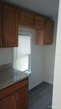 429 W Wisconsin Ave in DeLand, FL - Building Photo - Building Photo