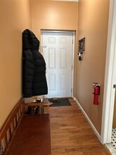 666 Jersey Ave in Greenwood Lake, NY - Building Photo - Building Photo