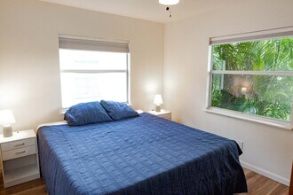 704 Yelvington Ave in Clearwater, FL - Building Photo - Building Photo