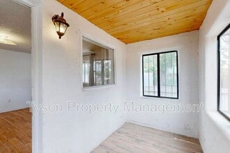 1630 Griegos Rd NW in Albuquerque, NM - Building Photo - Building Photo