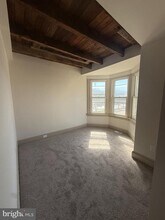 1016 E Hector St in Conshohocken, PA - Building Photo - Building Photo