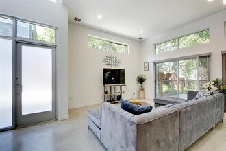 3110 Clawson Rd in Austin, TX - Building Photo - Building Photo