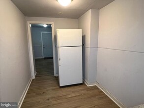 2753 Bethel Rd in Chester, PA - Building Photo - Building Photo