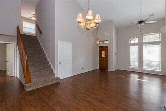 9022 Driftstone Dr in Spring, TX - Building Photo - Building Photo