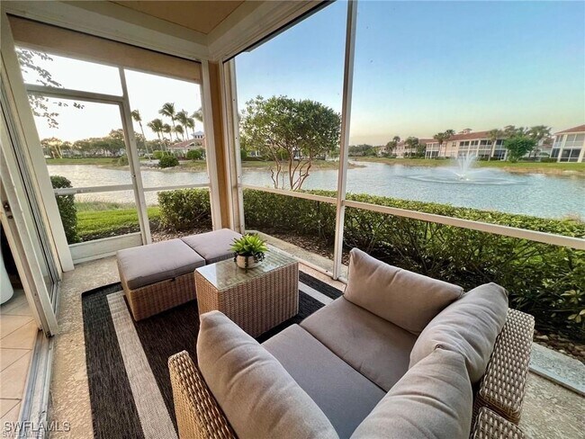 3062 Driftwood Way in Naples, FL - Building Photo - Building Photo