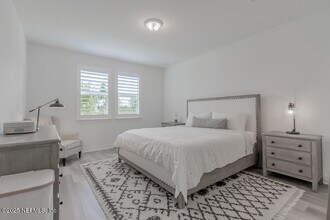 336 Shortleaf Ln in Yulee, FL - Building Photo - Building Photo