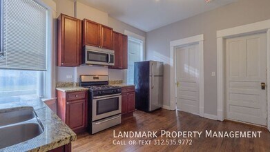 2608 W Potomac Ave in Chicago, IL - Building Photo - Building Photo