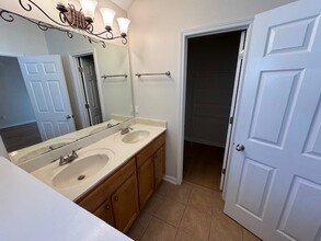 10 Stockton Cove in Three Way, TN - Building Photo - Building Photo