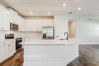 59 Shallow Bay Ct in St. Augustine, FL - Building Photo - Building Photo