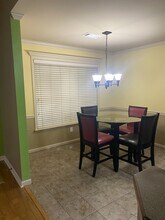 5429 William Ln in Alexander, AR - Building Photo - Building Photo