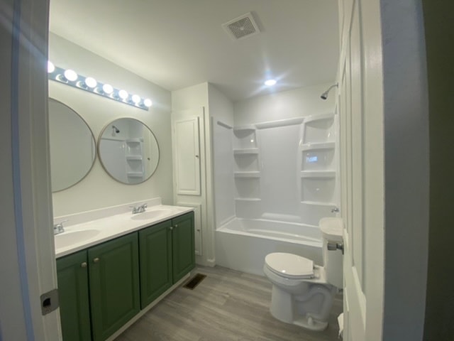 1125 Morgan Ross Rd in Hamilton, OH - Building Photo - Building Photo