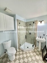 340 S San Mateo St in Redlands, CA - Building Photo - Building Photo