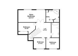 4330 SW 82nd Way in Davie, FL - Building Photo - Building Photo