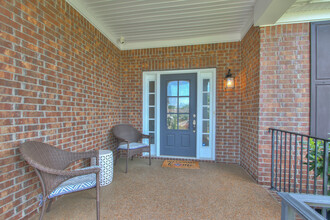 1113 Camden Cir in Mount Juliet, TN - Building Photo - Building Photo