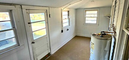 7404 GA-109 in Molena, GA - Building Photo - Building Photo