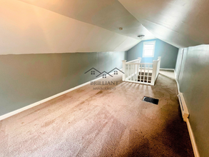 1521 N Kealing Ave in Indianapolis, IN - Building Photo - Building Photo