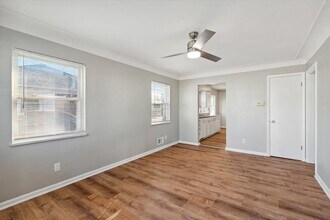 4431 Caroline Ave in Toledo, OH - Building Photo - Building Photo