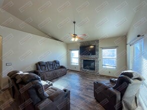 2121 Big Lost Dr in Gillette, WY - Building Photo - Building Photo