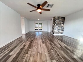 5703 Andrea Dr in Holiday, FL - Building Photo - Building Photo