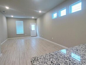 3013 Pecan Farm Ln in Fort Worth, TX - Building Photo - Building Photo