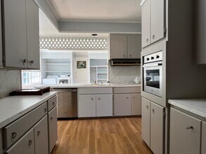 115 Oglethorpe Blvd in St. Augustine, FL - Building Photo - Building Photo