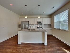 3012 Esquire Dr in Murfreesboro, TN - Building Photo - Building Photo