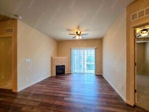 1144 Rockhurst Dr in Highlands Ranch, CO - Building Photo - Building Photo