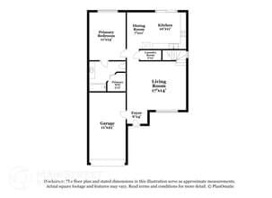 5408 Regal Oak Cir in Orlando, FL - Building Photo - Building Photo