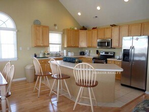 3523 Haven Ave in Ocean City, NJ - Building Photo - Building Photo