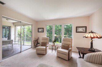 241 Palm River Blvd in Naples, FL - Building Photo - Building Photo